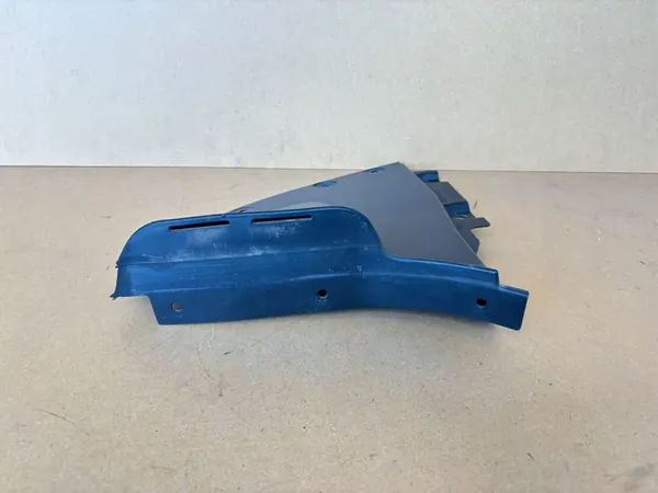 Fram Höger Skärm Mazda CX-5 II 2022- KPF1-56114 image 2