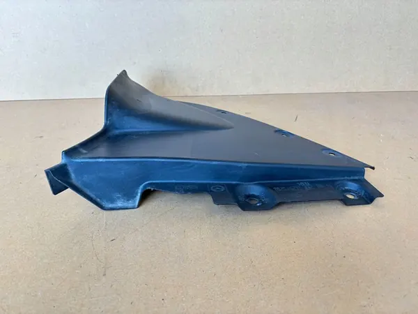 Fram Höger Skärm Mazda CX-5 II 2022- KPF1-56114 image 3