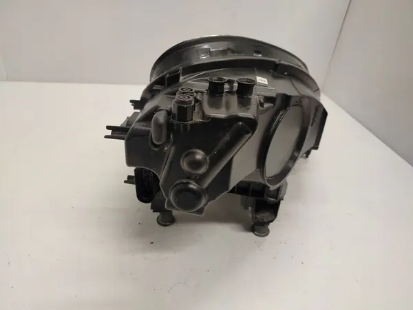 Porsche Cayenne 9Y GTS Linker Lamp OEM image 5