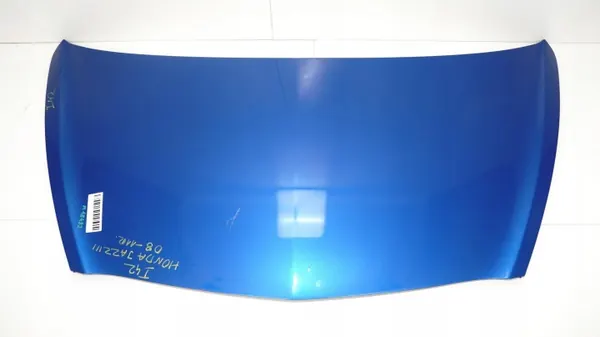 Motorabdeckung Honda OE OEM 360151429 - Gebraucht image 2