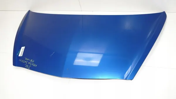 Motorabdeckung Honda OE OEM 360151429 - Gebraucht image 3