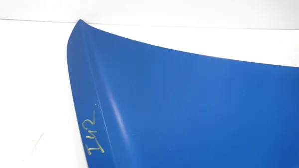 Motorabdeckung Honda OE OEM 360151429 - Gebraucht image 5