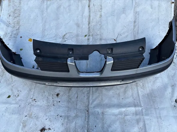 SEAT OE 6K0805903 Spoiler image 2