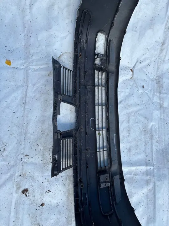 SEAT OE 6K0805903 Spoiler image 3