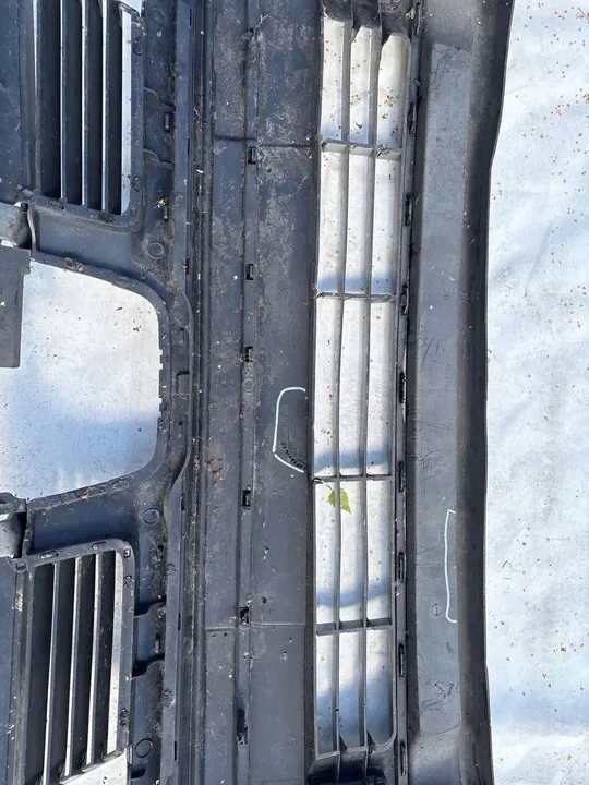 SEAT OE 6K0805903 Spoiler image 4