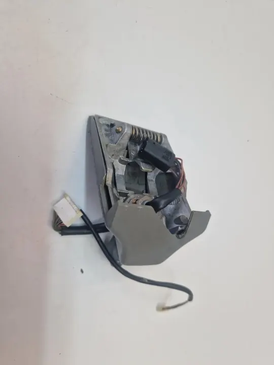 Espejo interior Mercedes SL R129 OEM 1298110031 image 6