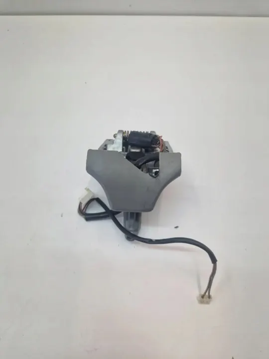 Espejo interior Mercedes SL R129 OEM 1298110031 image 7