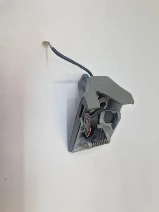 Espejo interior Mercedes SL R129 OEM 1298110031 image 8