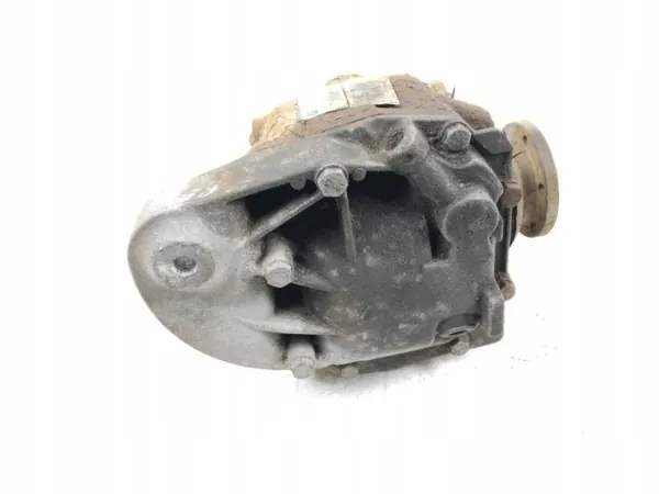 Differential OEM 7556676 für BMW E60 525i image 4