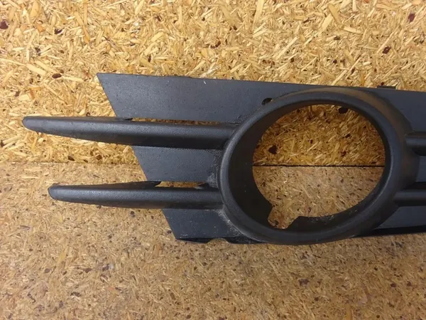 SCIROCCO III 08-14 Copertura Faro Destro 1K8853666C image 5