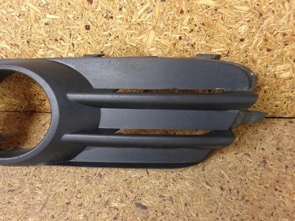 SCIROCCO III 08-14 Copertura Faro Destro 1K8853666C image 6