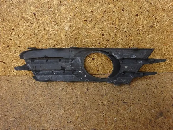 SCIROCCO III 08-14 Copertura Faro Destro 1K8853666C image 7