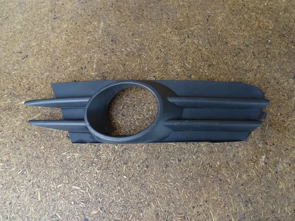 SCIROCCO III 08-14 Copertura Faro Destro 1K8853666C image 9