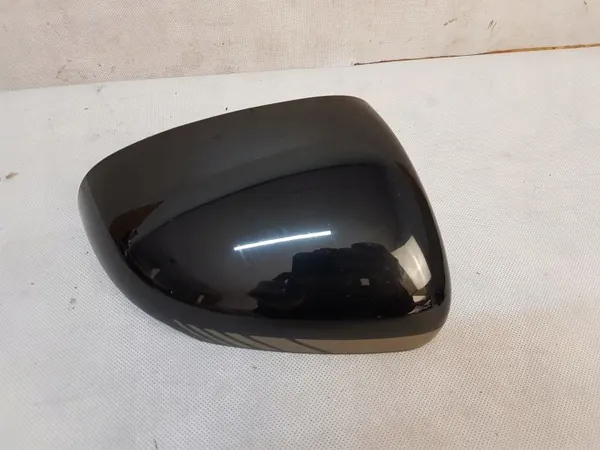 Couvercle de rétroviseur droit OEM a35 Mercedes A35 AMG image 5