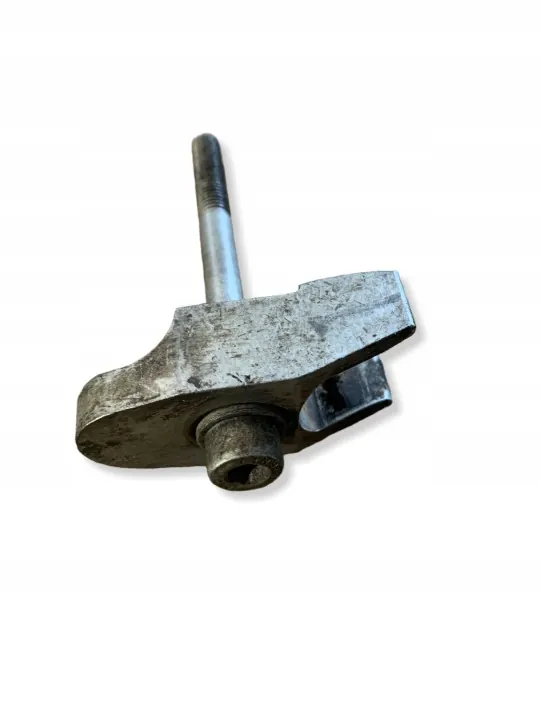Suutinpidike OEM 13537788813 BMW 7 E38:lle image 4