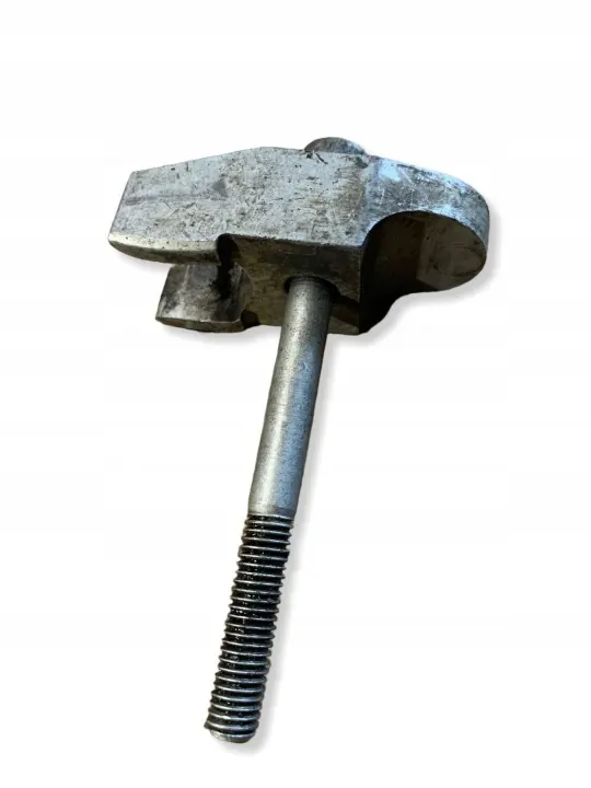 Suutinpidike OEM 13537788813 BMW 7 E38:lle image 5