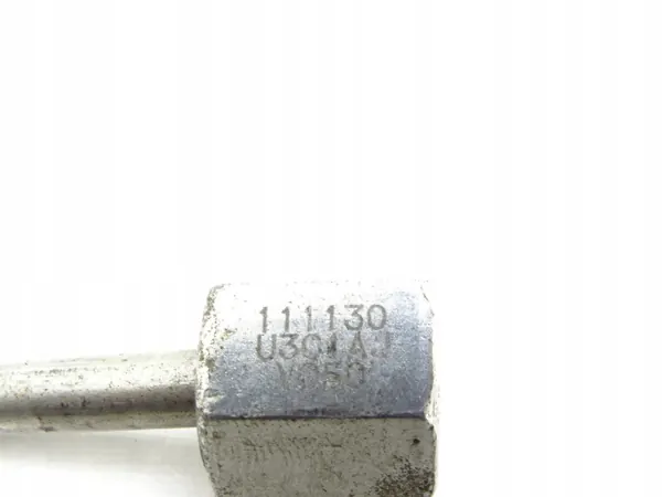 Kit de Linha de Injetor U301AJ para Audi A6 C7 2.0 TDI image 3