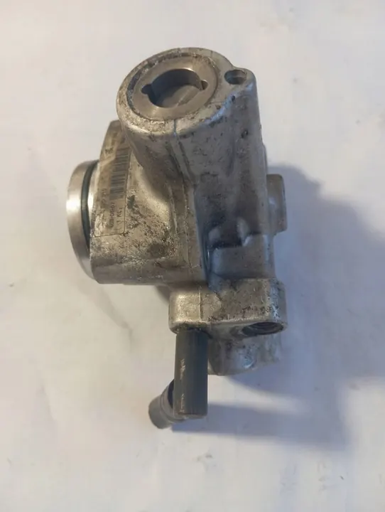 Hochdruckkraftstoffpumpe VW Golf IV image 5