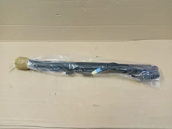 OEM 7434034 Actuador de Portón BMW X6 F16/F86 image 2