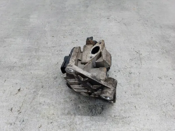 Válvula EGR SEAT LEON II 2.0 FSI image 5