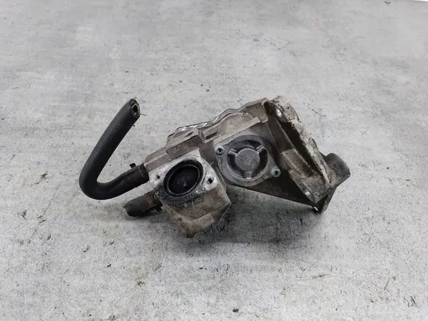 Válvula EGR SEAT LEON II 2.0 FSI image 9