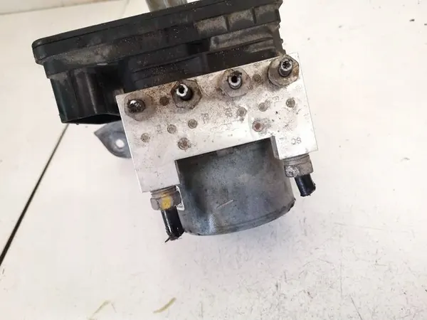 Cadillac ATS ABS-module 2013 2.5L 22994616 image 3