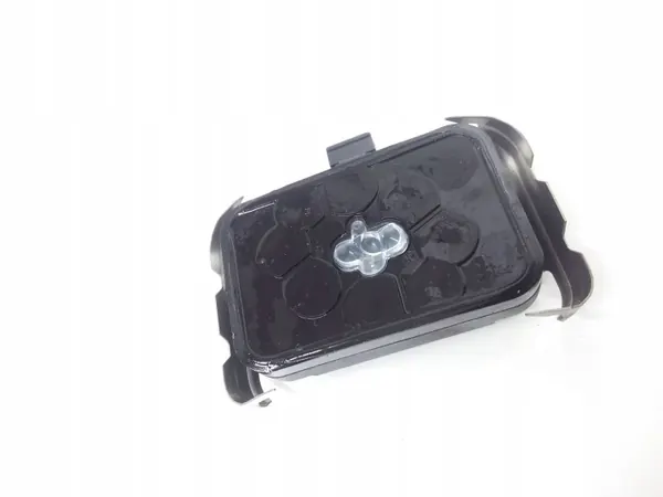 Pieza Auto Opel OE 13153362 Usada - Ajuste Directo image 3