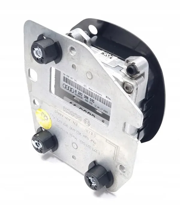 Sensor velocidade Audi OE 4H0907541C - Usado image 10