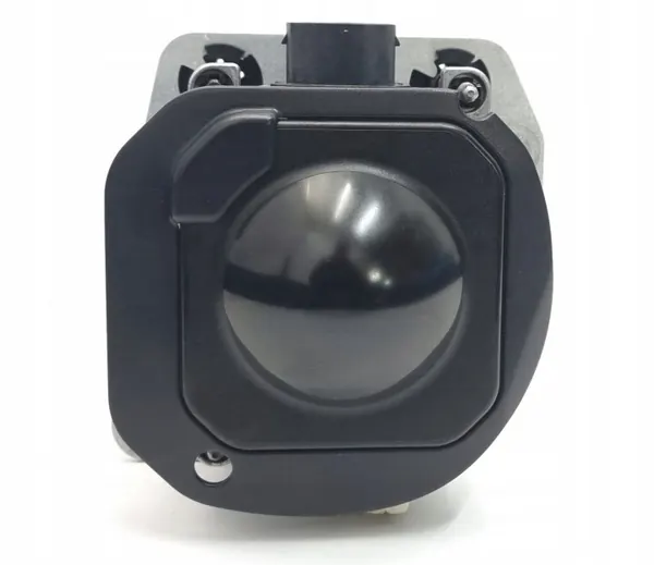 Sensor velocidade Audi OE 4H0907541C - Usado image 3