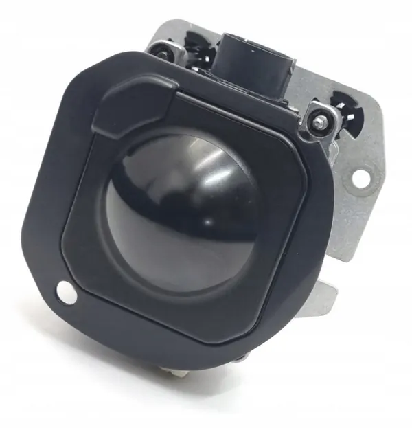 Sensor velocidade Audi OE 4H0907541C - Usado image 4