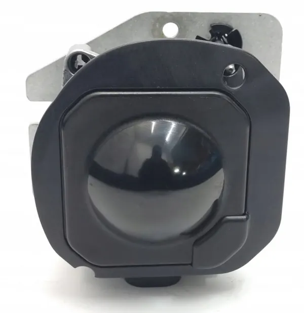 Sensor velocidade Audi OE 4H0907541C - Usado image 7