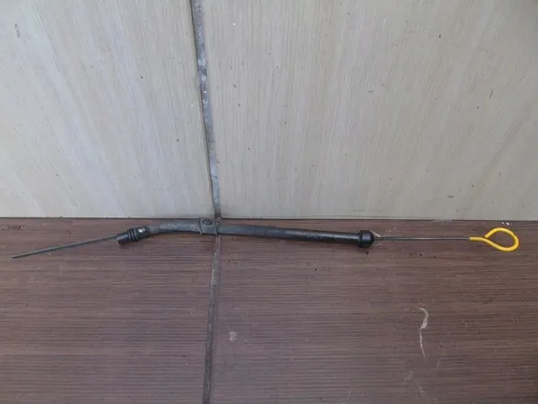 Öljymittatikku OEM OE SUZUKI OE Suzuki Swift II 1.0 image 3