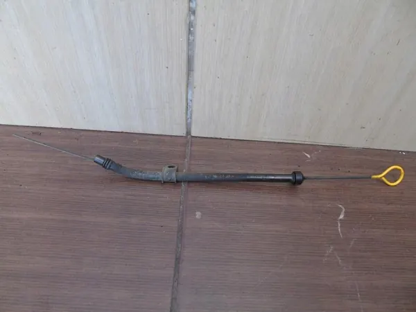 Öljymittatikku OEM OE SUZUKI OE Suzuki Swift II 1.0 image 4
