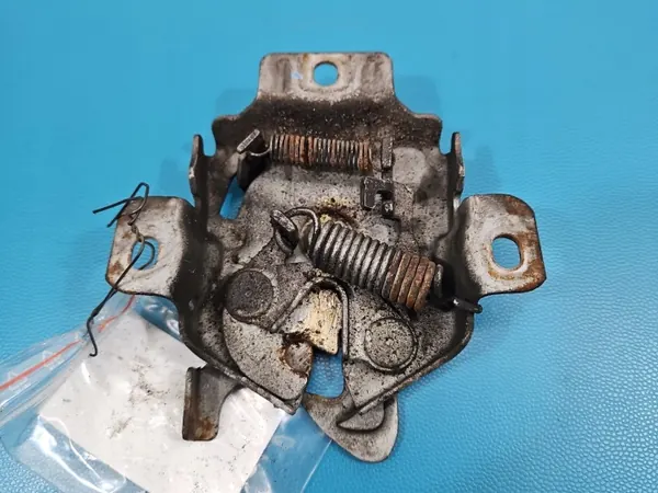 Motorhaubenschloss OEM IMPRK1548590 für Suzuki SX4 I image 3