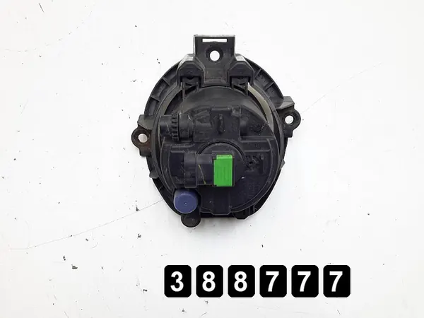 2006 Toyota RAV4 Farol de neblina 812100d040 image 3