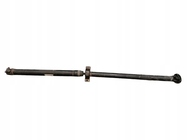 OEM 37000-JG70A aandrijfas voor Nissan X-Trail T31 image 2