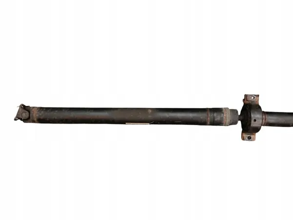OEM 37000-JG70A aandrijfas voor Nissan X-Trail T31 image 3