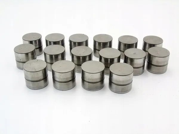 Empujadores Válvula OEM 6FZKPLPZ para Motor 1.8 16V image 2