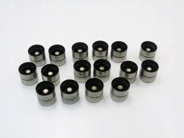 Empujadores Válvula OEM 6FZKPLPZ para Motor 1.8 16V image 3