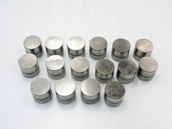 Empujadores Válvula OEM 6FZKPLPZ para Motor 1.8 16V image 4