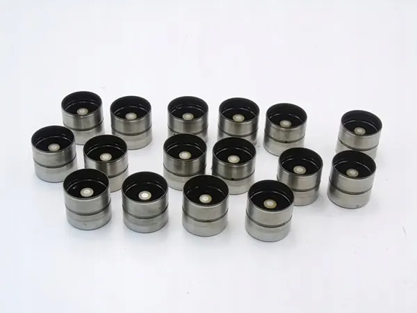 Empujadores Válvula OEM 6FZKPLPZ para Motor 1.8 16V image 5