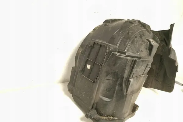 Passaruota anteriore destro FIAT 500X 1.6L benzina OEM 52038891 image 2