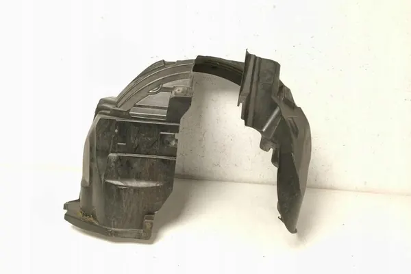 Passaruota anteriore destro FIAT 500X 1.6L benzina OEM 52038891 image 4