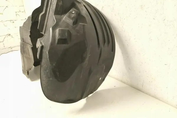 Passaruota anteriore destro FIAT 500X 1.6L benzina OEM 52038891 image 5