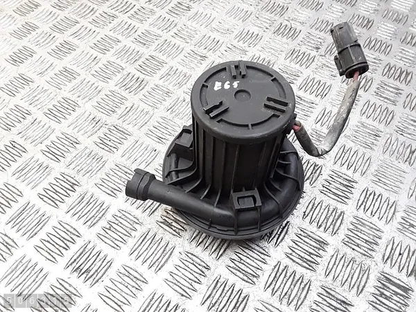 Pompe à air secondaire BMW 7 Series E65 2004 72812400 image 3