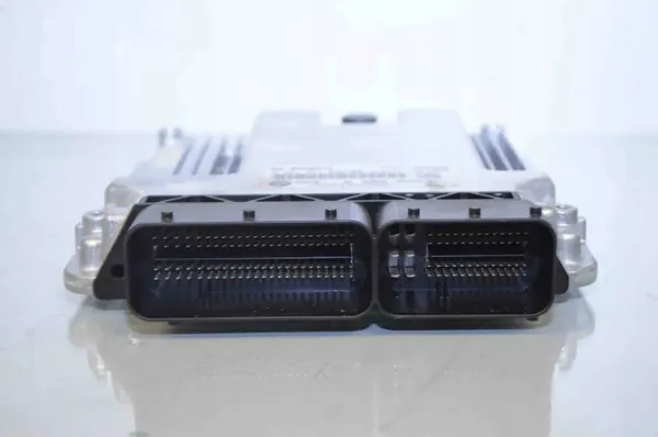 BMW Tändningsset OEM 6825538 för 3-serien F31 image 8