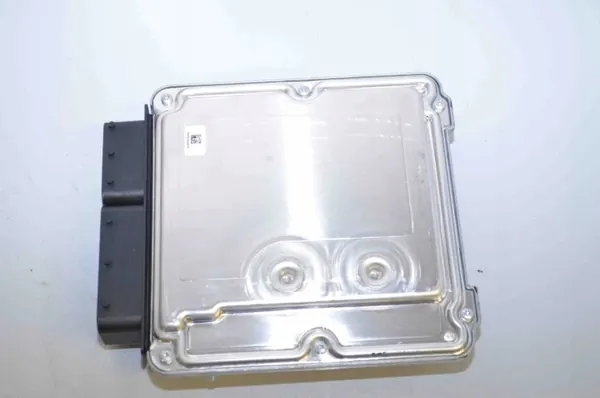 BMW Tändningsset OEM 6825538 för 3-serien F31 image 9