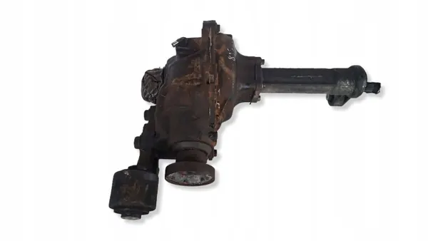 Fram differential Land Rover Range Rover Sport L320 55338 image 3