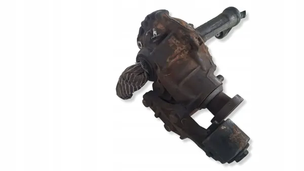 Fram differential Land Rover Range Rover Sport L320 55338 image 4