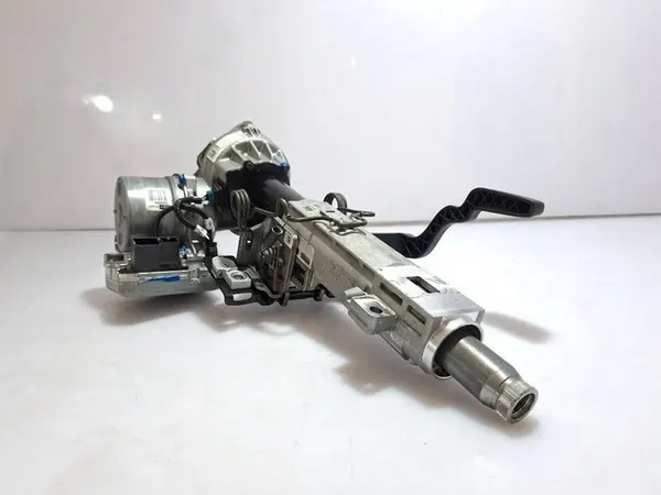 Stuurkolom Skoda Rapid 2018 6C1423510BR image 2